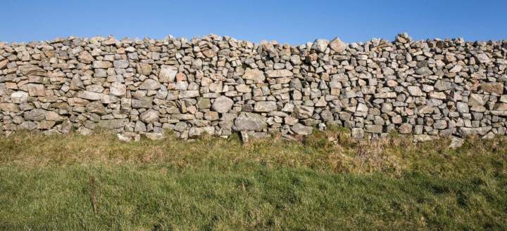 Entreprise d'enrochement Toulouse